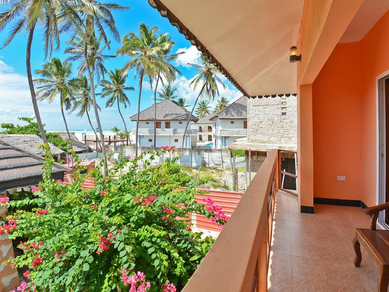 Arabian Nights 198518