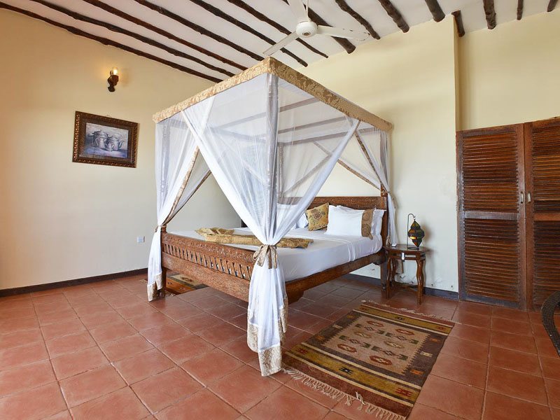 Arabian Nights 198522