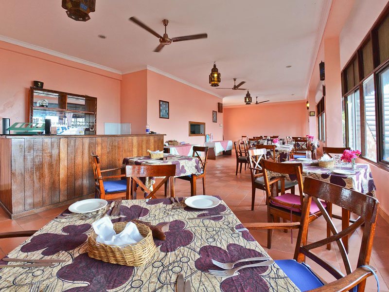 Arabian Nights 198524