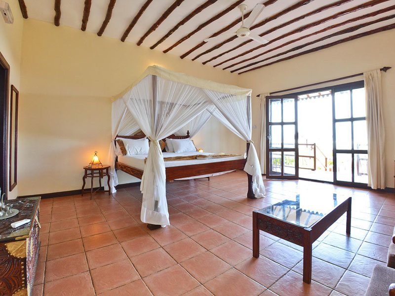 Arabian Nights 198525