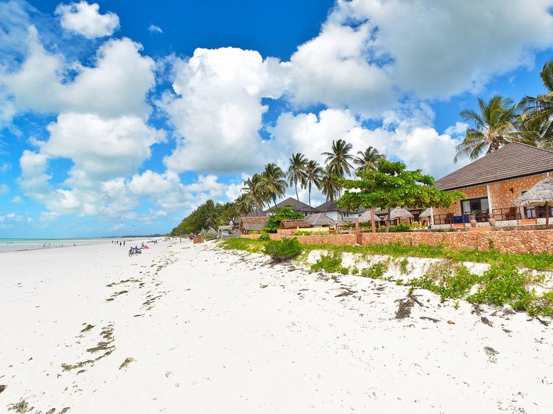 Arabian Nights 198528