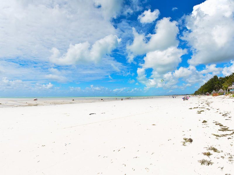 Arabian Nights 198529