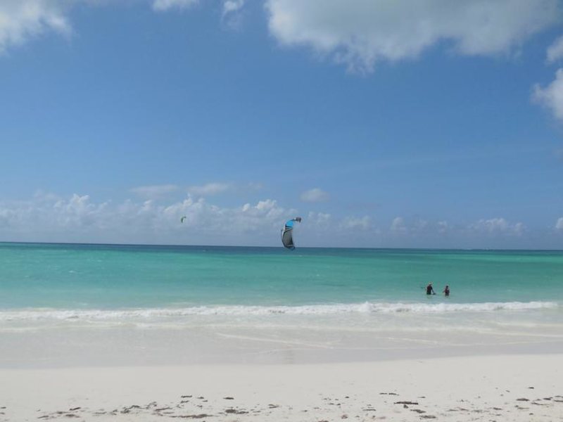 Arabian Nights Villas & Apartments 198583