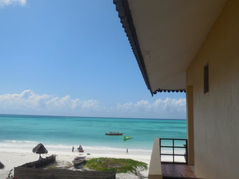 Arabian Nights Villas & Apartments 198589