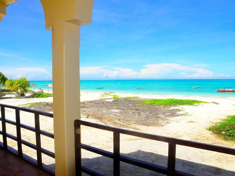 Arabian Nights Villas & Apartments 198590