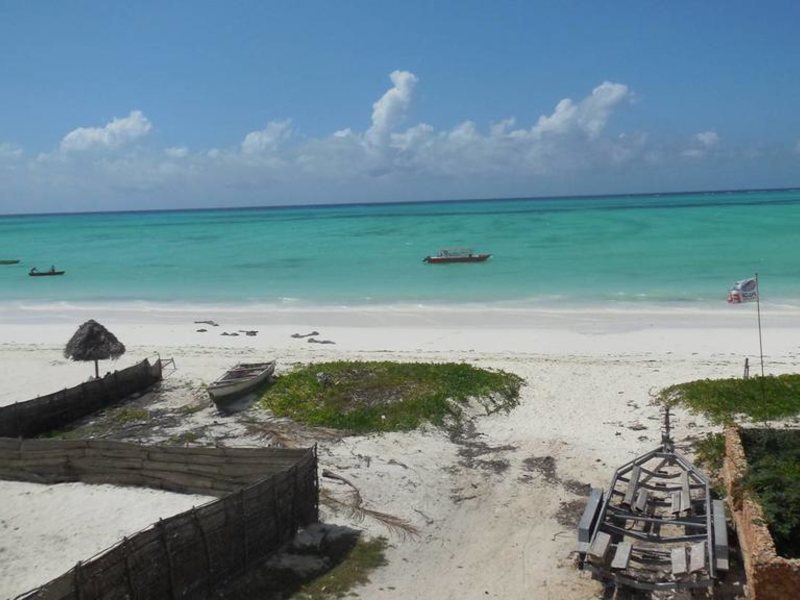 Arabian Nights Villas & Apartments 198593