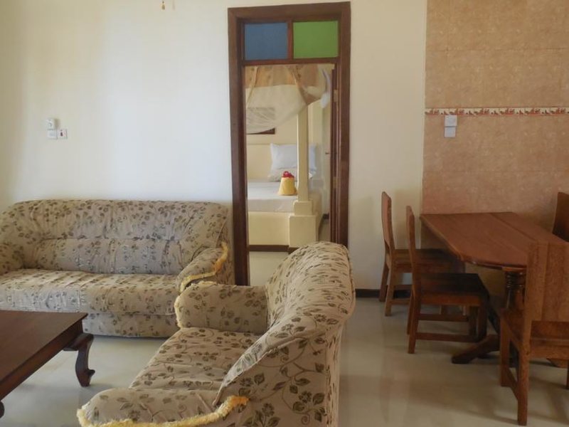 Arabian Nights Villas & Apartments 198594