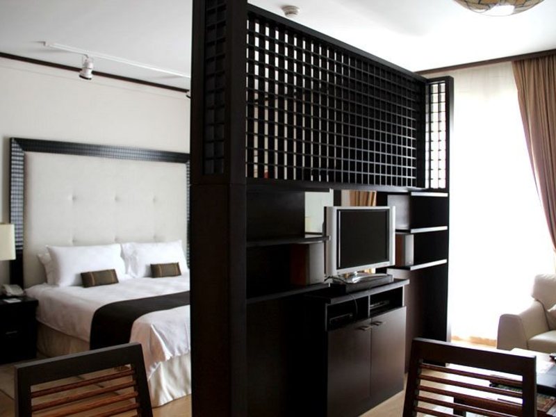 Arabian Park Hotel 45384