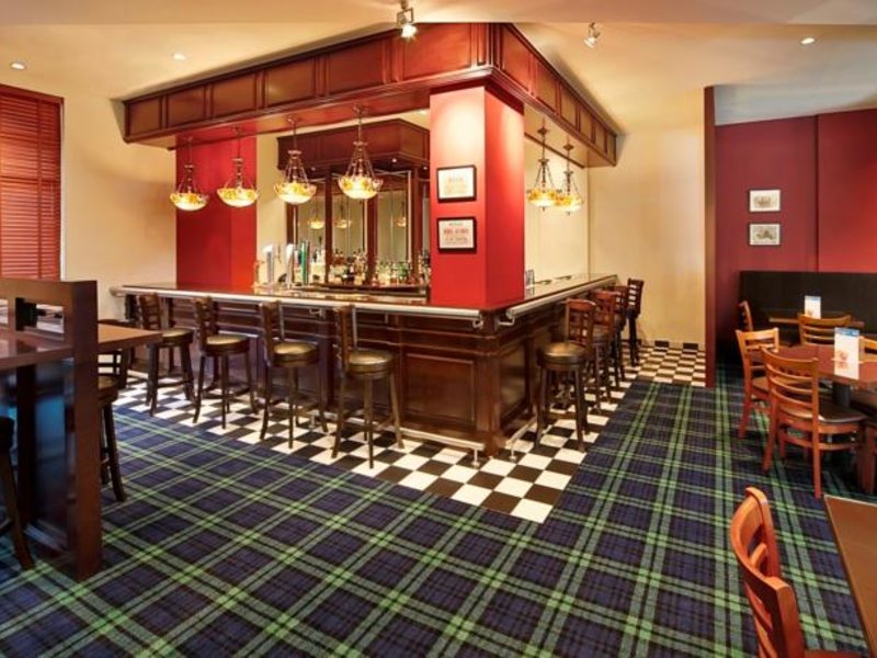 Arabian Park Hotel 45395