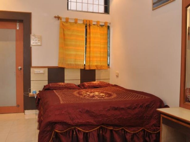 Arambol Plaza 114265