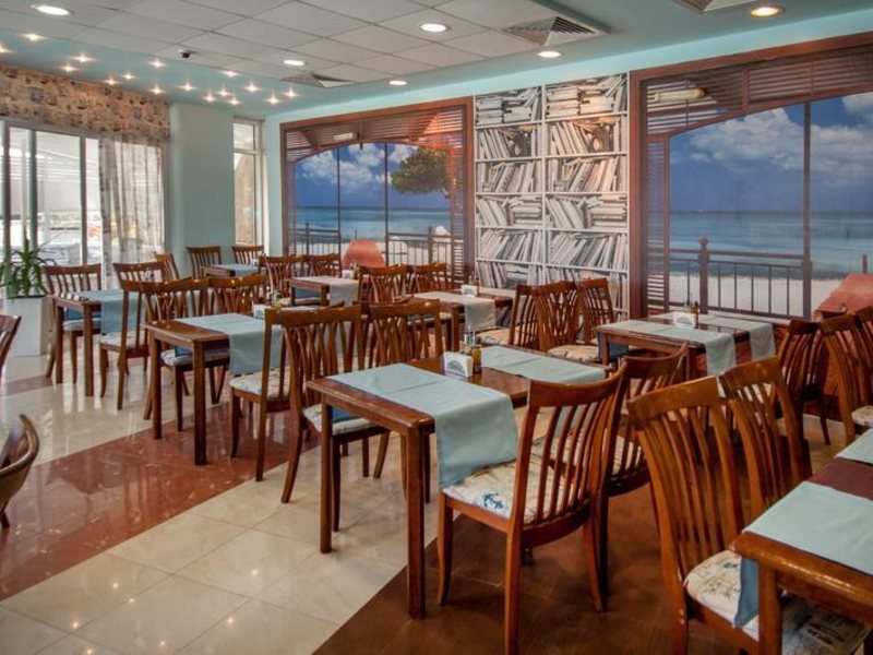 Arapya Del Sol  163649