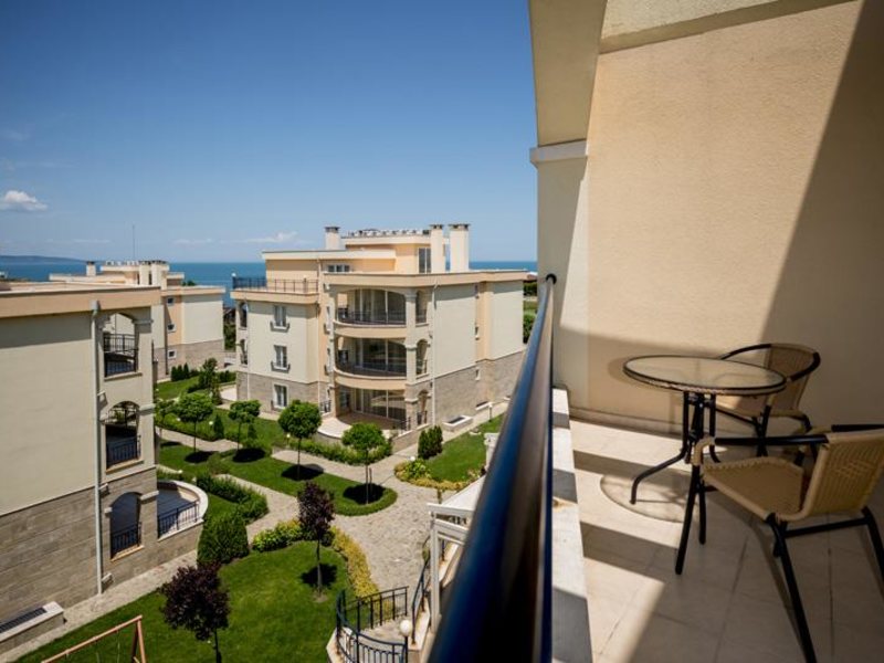 Arapya Sun Resort 315232