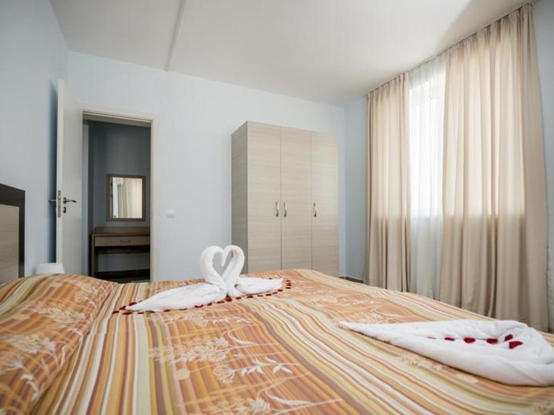 Arapya Sun Resort 315233