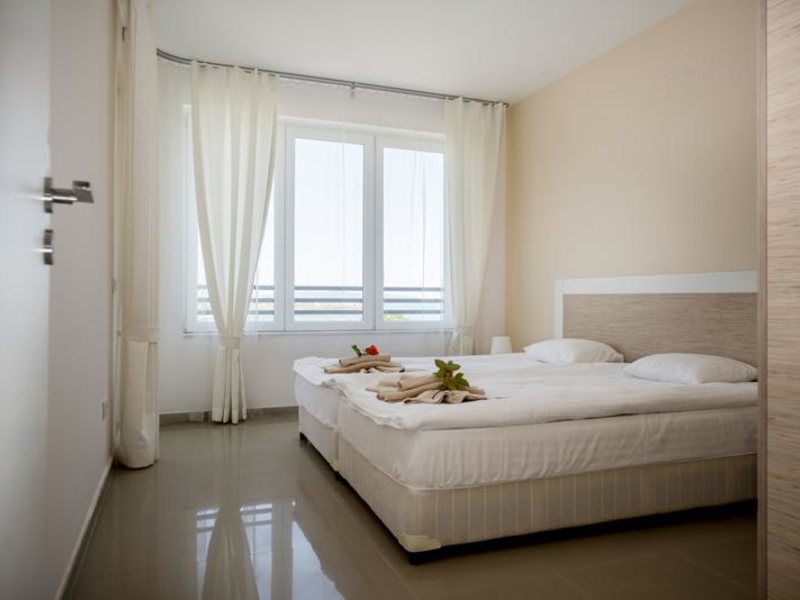 Arapya Sun Resort 315234