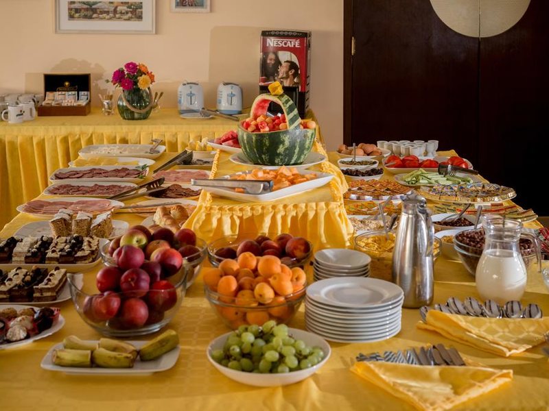 Arapya Sun Resort 315235