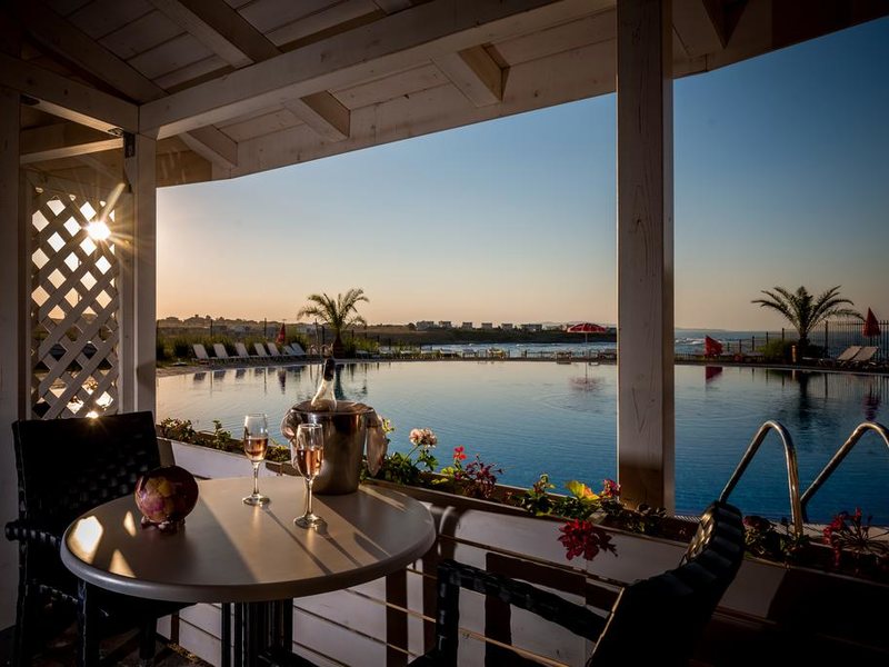 Arapya Sun Resort 315236