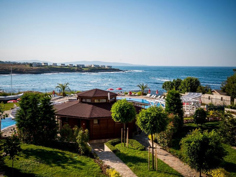 Arapya Sun Resort 315237