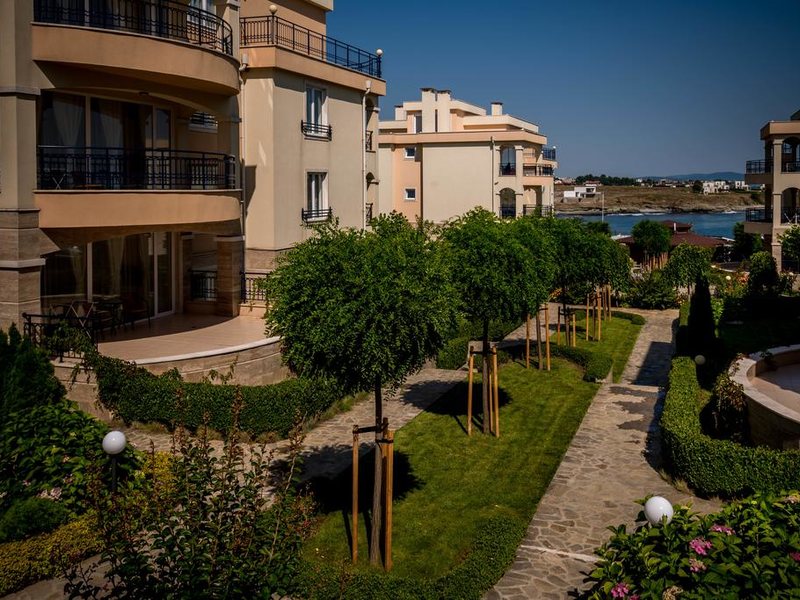 Arapya Sun Resort 315238