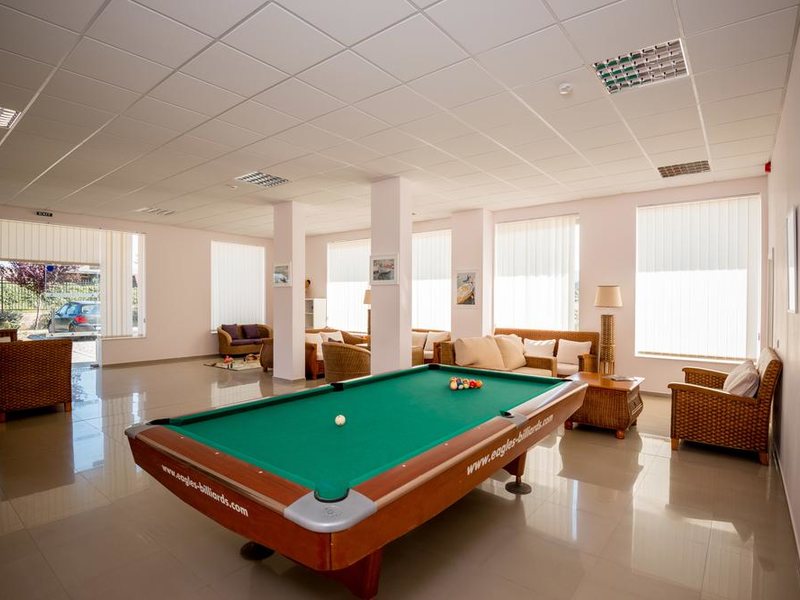 Arapya Sun Resort 315239