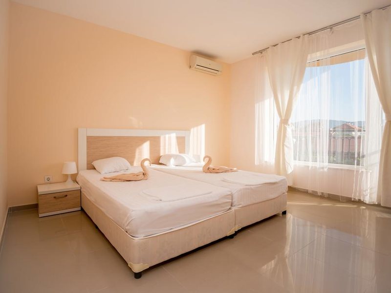 Arapya Sun Resort 315240