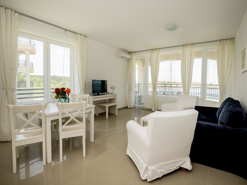 Arapya Sun Resort 315243