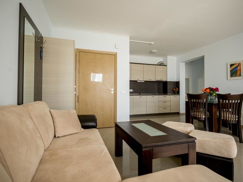 Arapya Sun Resort 315244