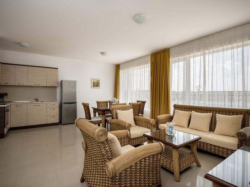 Arapya Sun Resort 315245