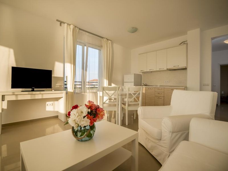 Arapya Sun Resort 315246