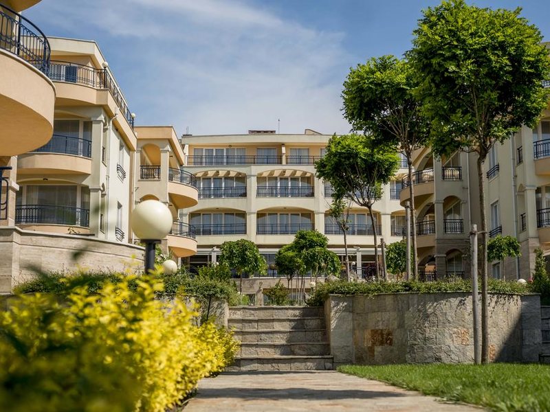 Arapya Sun Resort 315247