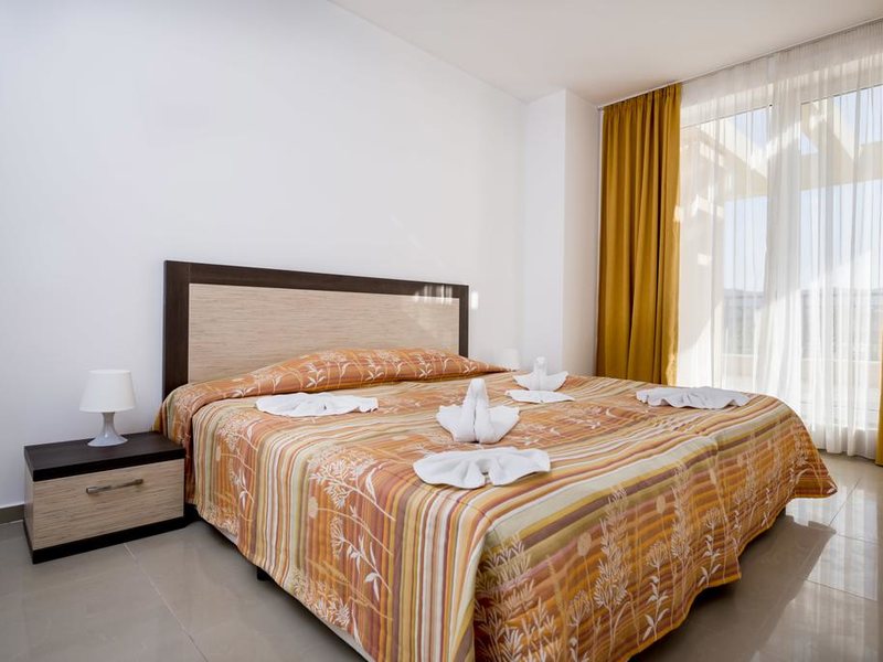 Arapya Sun Resort 315248