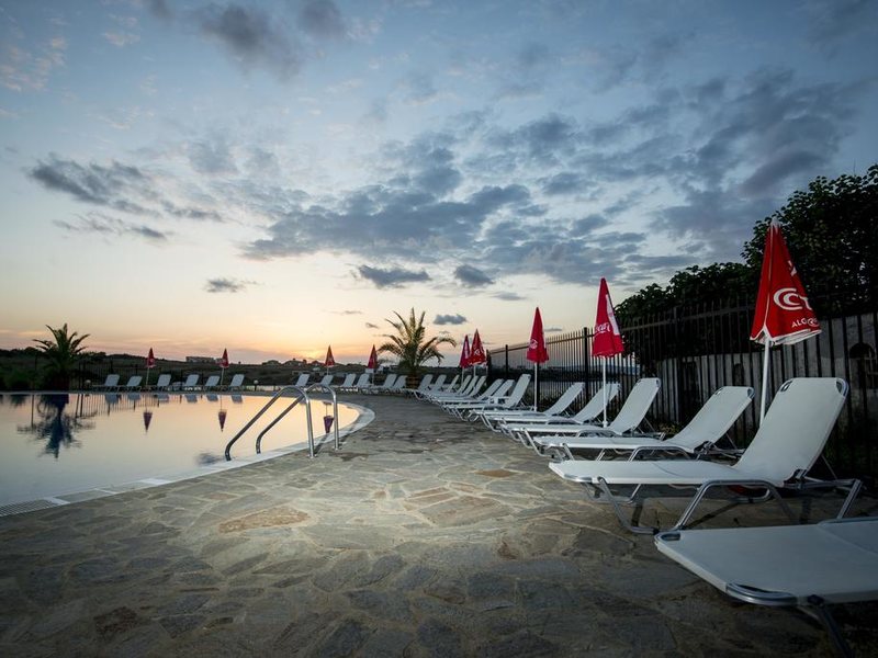 Arapya Sun Resort 315249