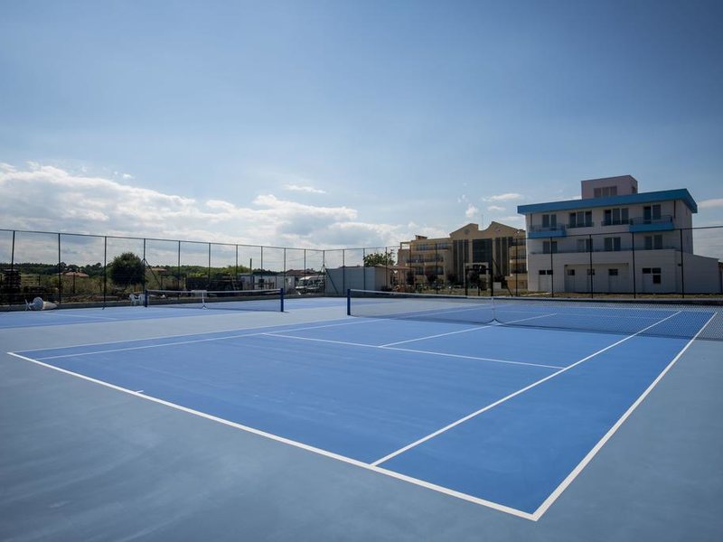 Arapya Sun Resort 315251