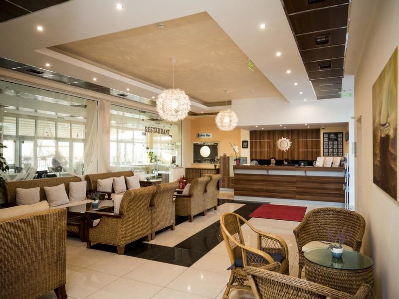 Arapya Sun Resort 315253