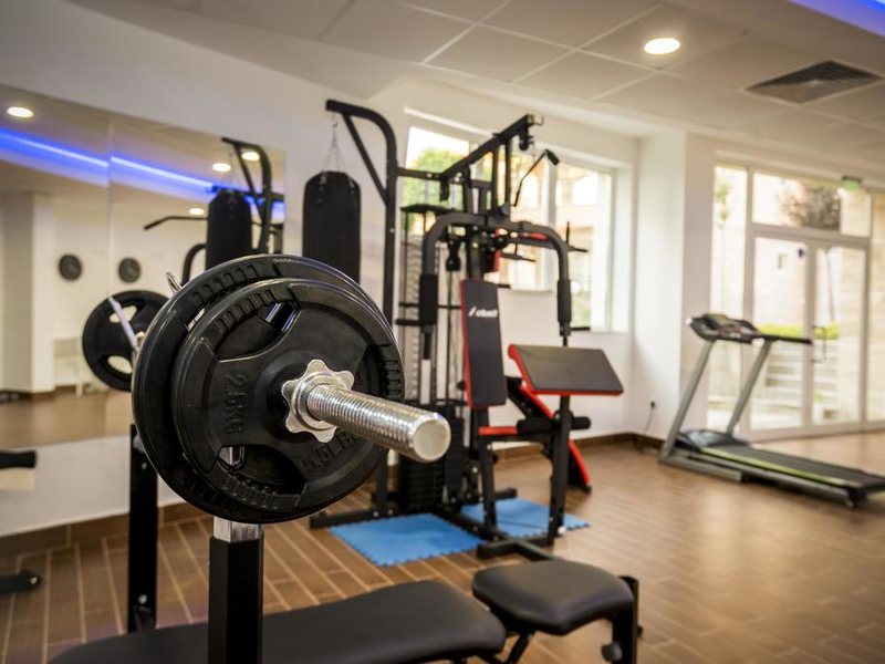 Arapya Sun Resort 315254