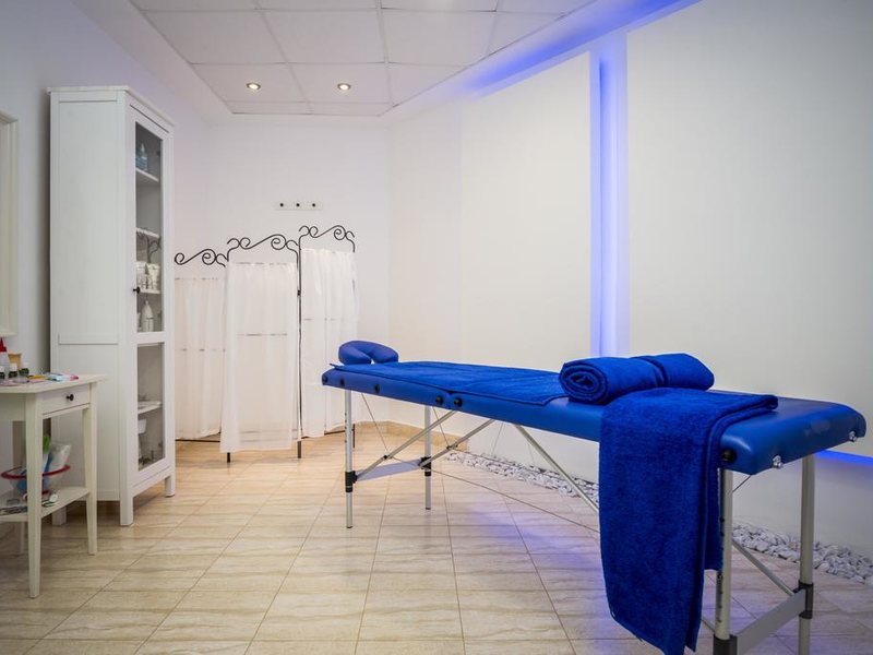 Arapya Sun Resort 315255