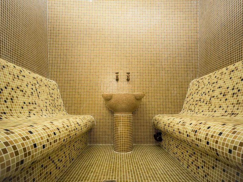 Arapya Sun Resort 315256