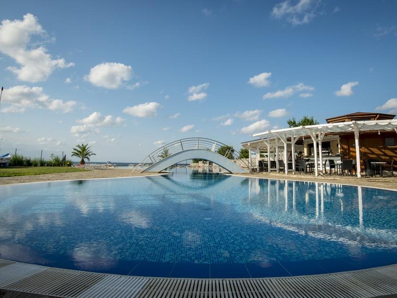 Arapya Sun Resort 315257