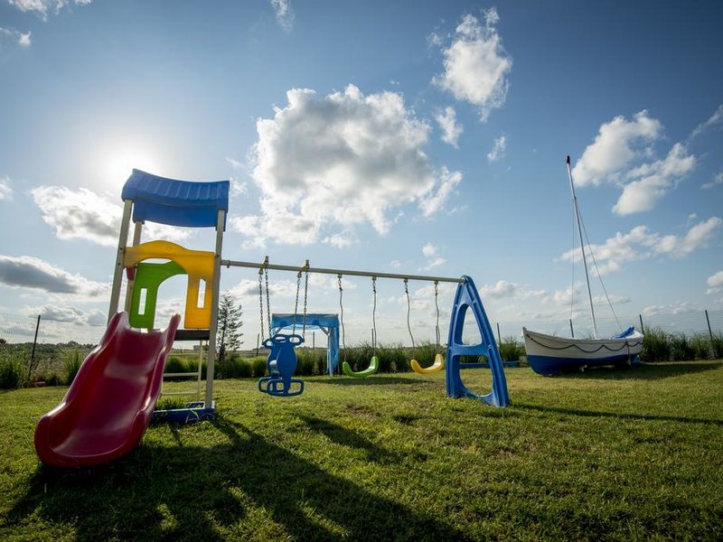 Arapya Sun Resort 315258