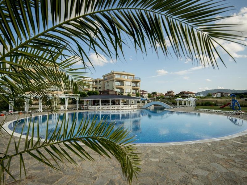 Arapya Sun Resort 315259