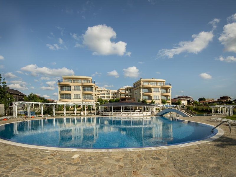 Arapya Sun Resort 315260