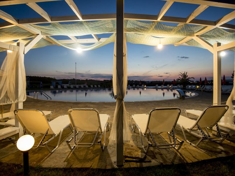 Arapya Sun Resort 315261