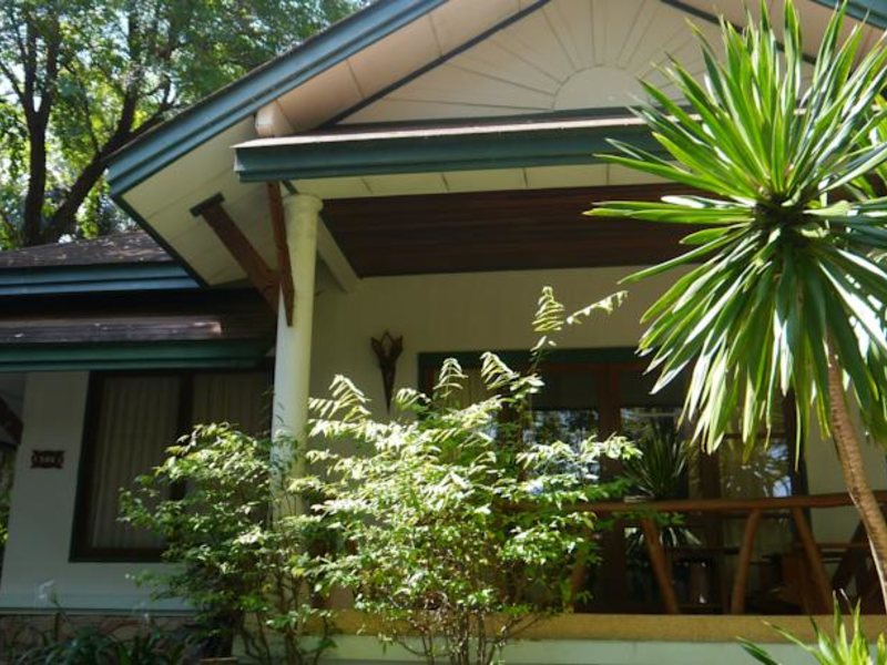 Arayaburi Boutique Resort 149033