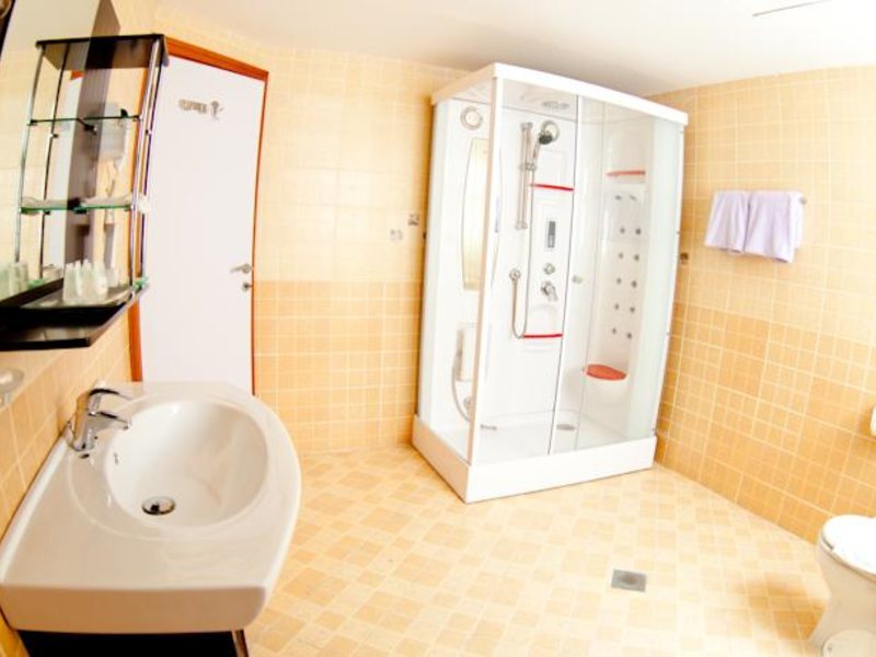 Arbella Boutique Hotel 111960