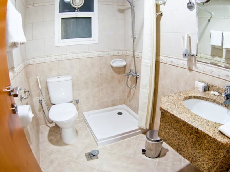 Arbella Boutique Hotel 111962