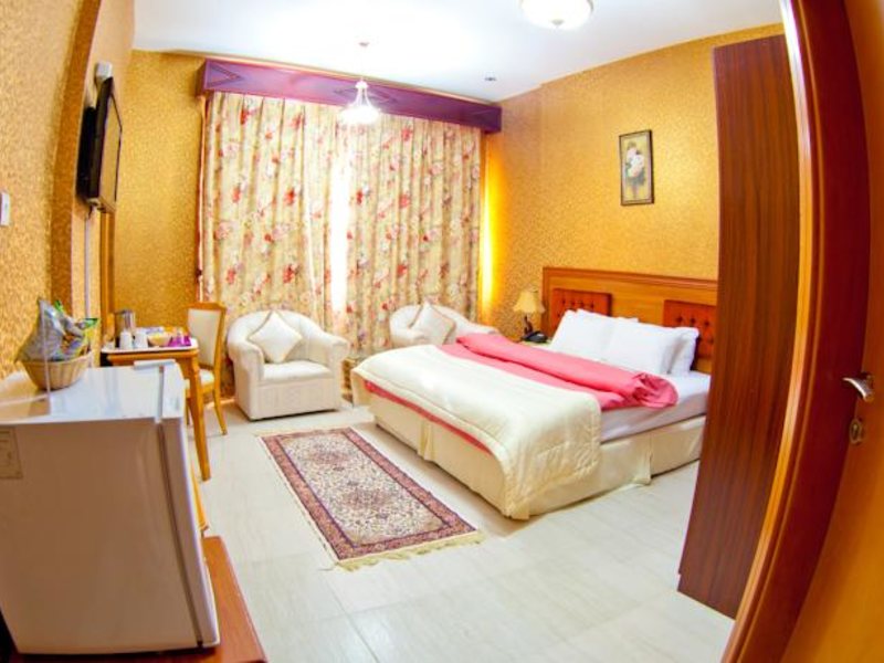 Arbella Boutique Hotel 111966