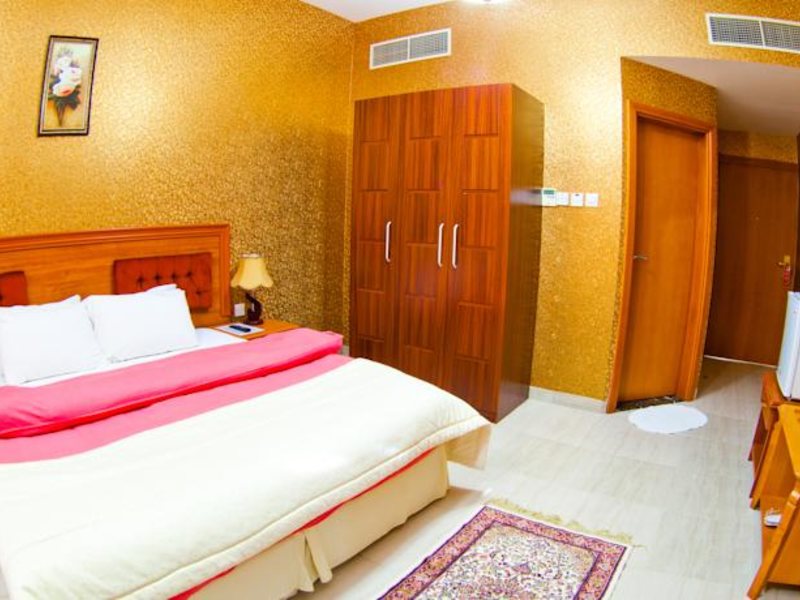 Arbella Boutique Hotel 111967