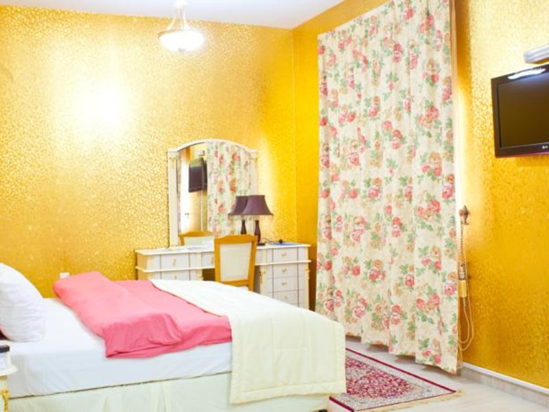 Arbella Boutique Hotel 111969