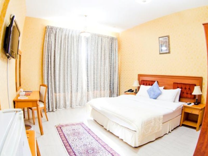 Arbella Boutique Hotel 111972