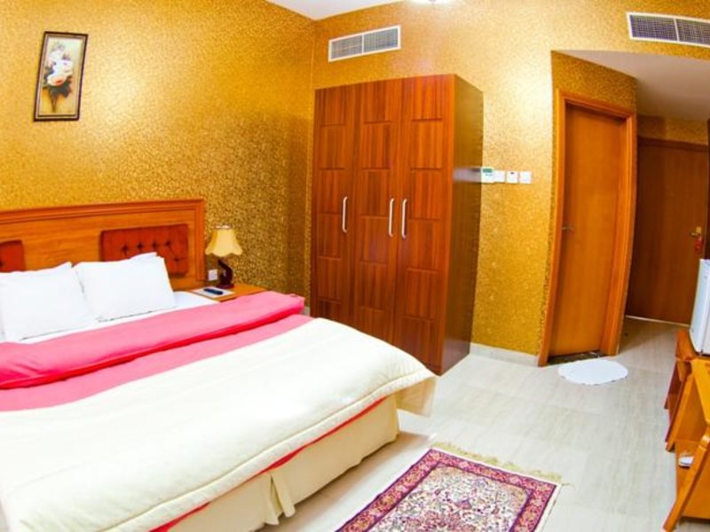 Arbella Boutique Hotel 111973