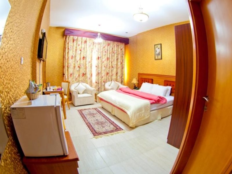 Arbella Boutique Hotel 111974